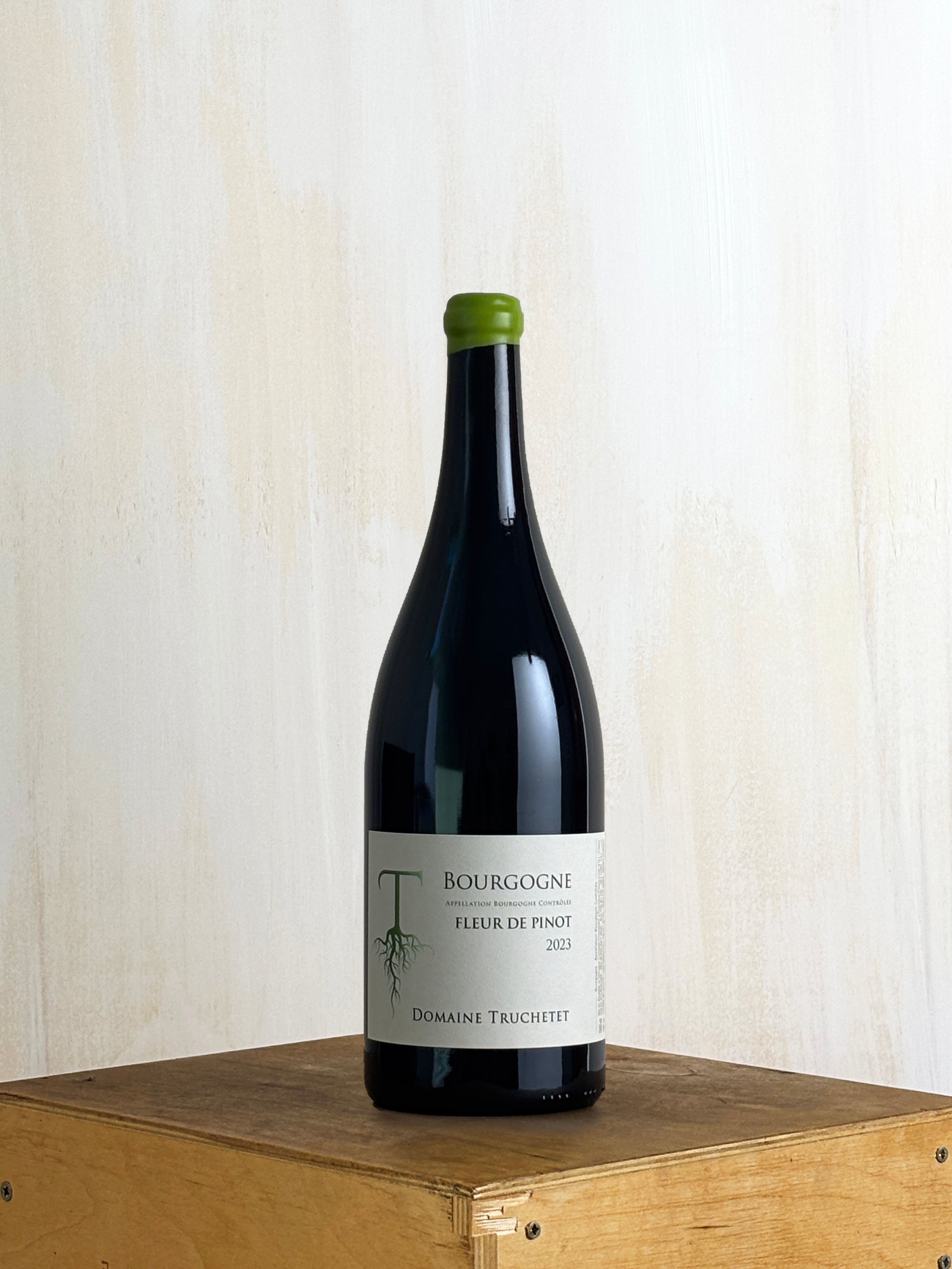 Fleur de Pinot 2023 Magnum