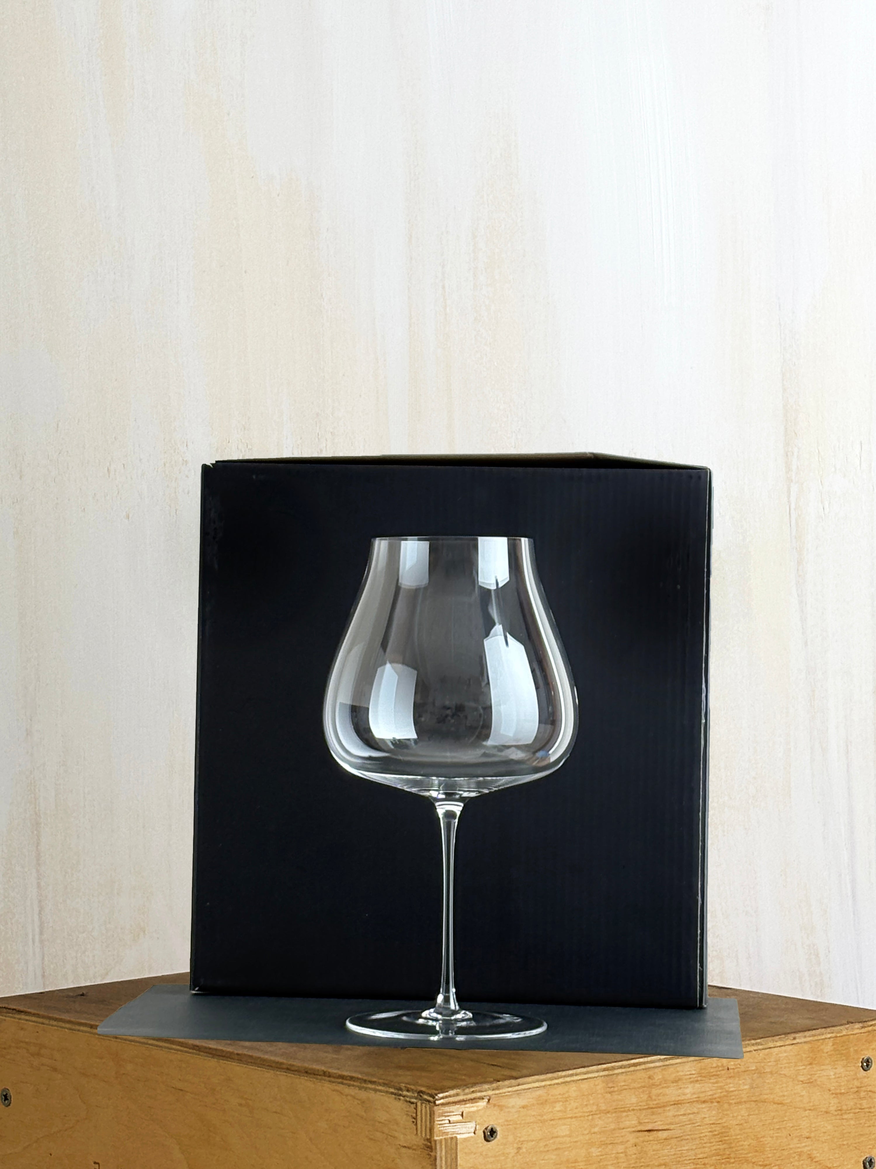 Calici Grand Cru Nebbiolo, Tanyno