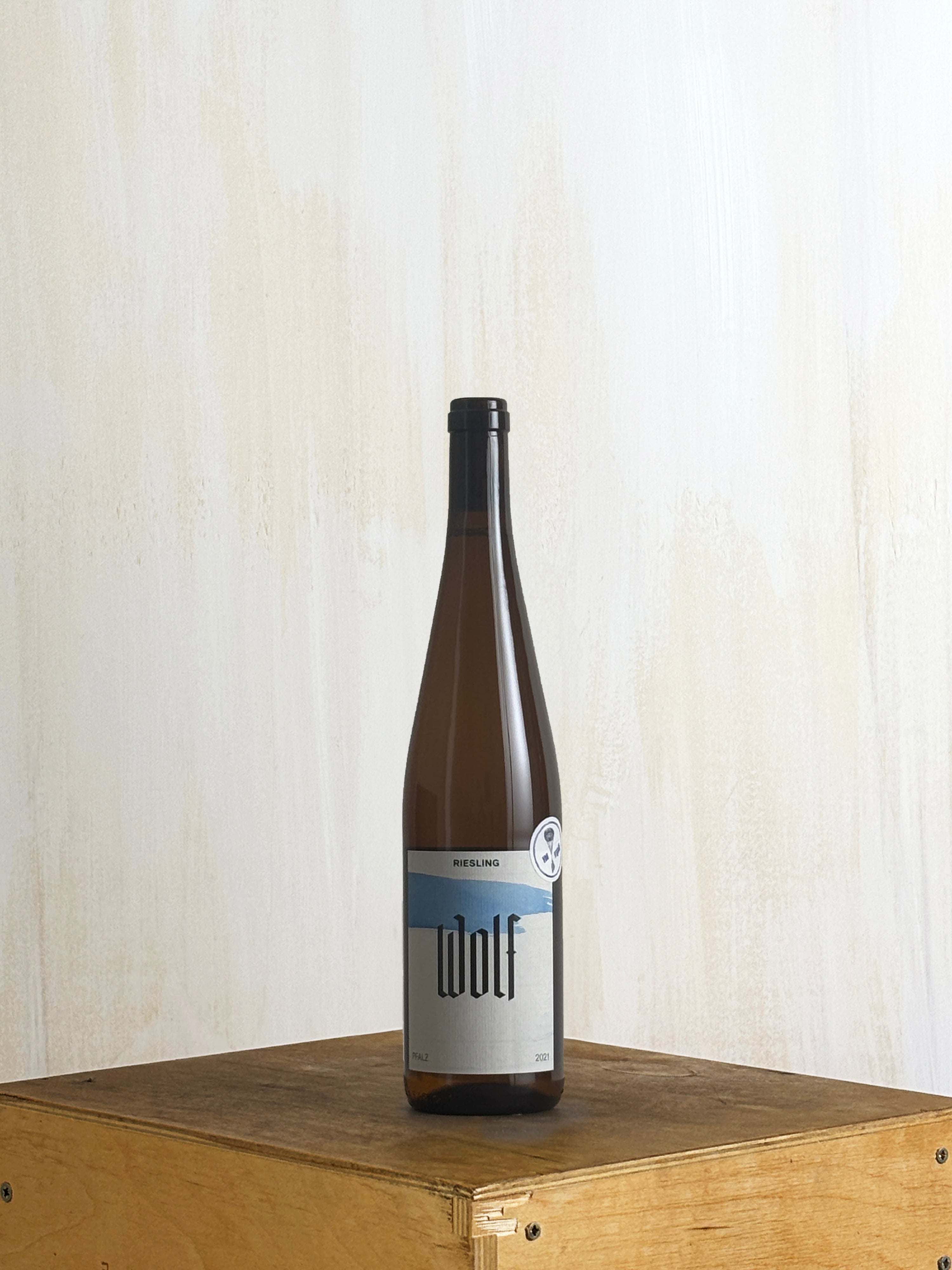 Riesling 2021